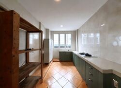 KJ Mansion (D19), Apartment #602041841